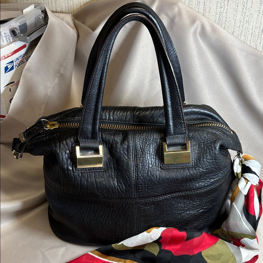 Vince Camito Handbag